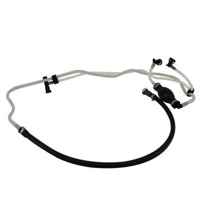 Fuel Line (WG2173094)