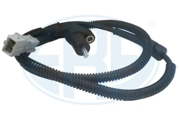 Sensor, wheel speed (WG1495813)