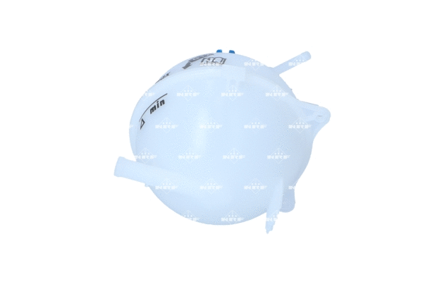 Expansion Tank, coolant