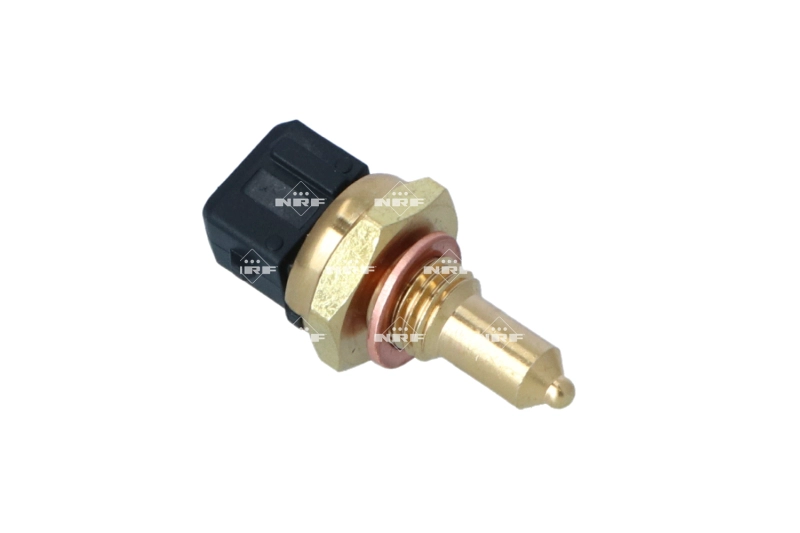Sensor, coolant temperature (WG2330613)