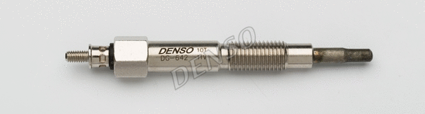 Glow Plug