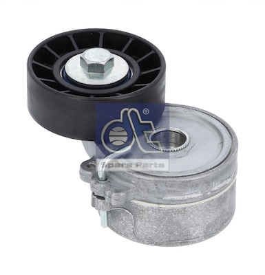 Tensioner Pulley, timing belt (WG2308522)
