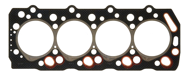 Gasket, cylinder head (WG1758537)