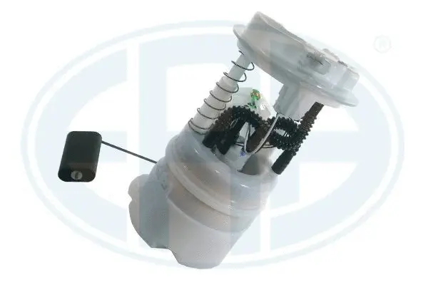 Fuel Feed Unit (WG1778574)