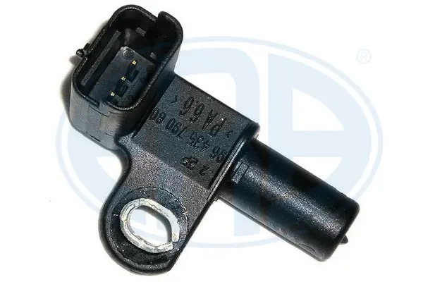 Sensor, camshaft position (WG1493169)