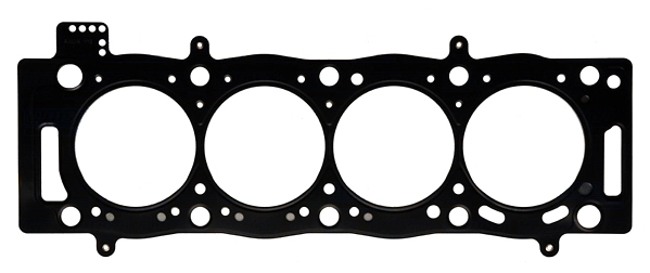 Gasket, cylinder head (WG1756936)