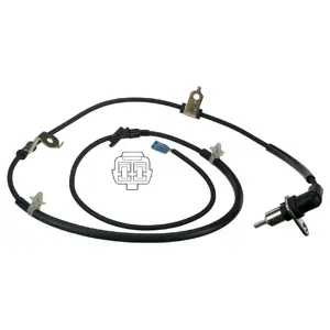 Sensor, wheel speed (WG1774187)