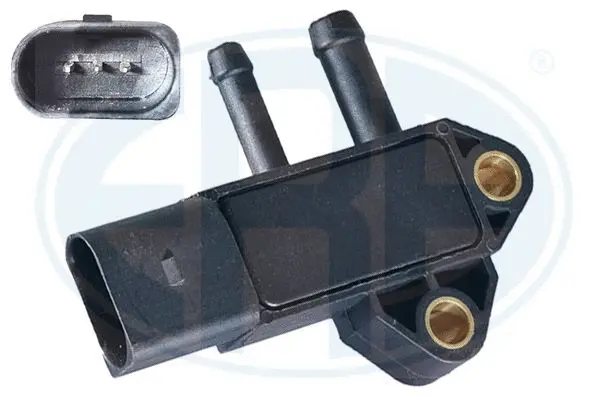 Sensor, exhaust pressure (WG2015621)
