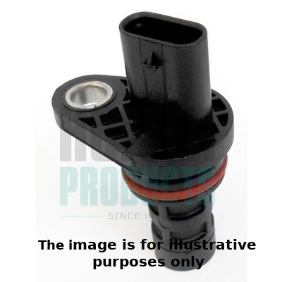 Sensor, crankshaft pulse (WG1892937)