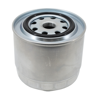 Fuel Filter (WG2262487)