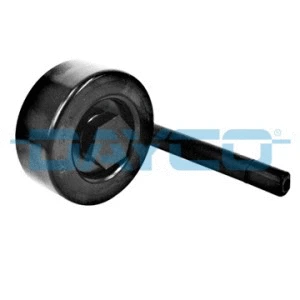 Belt Tensioner, V-ribbed belt (WG2004713)