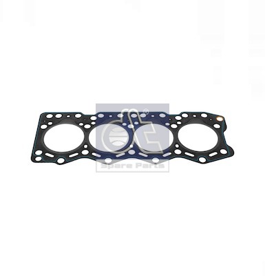 Gasket, cylinder head (WG2317838)