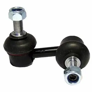 Link/Coupling Rod, stabiliser bar (WG2040417)