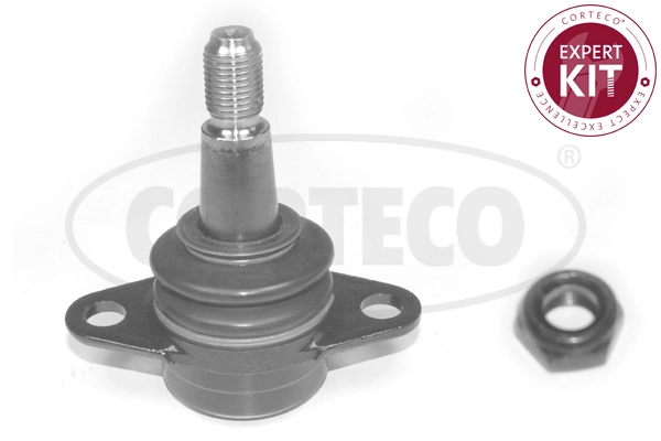 Ball Joint (WG2292087)