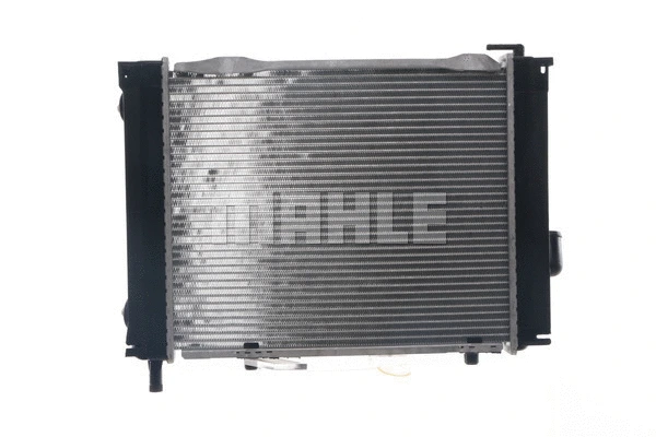 Radiator, engine cooling (WG2183354)
