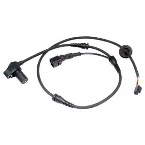 Sensor, wheel speed (WG1774013)