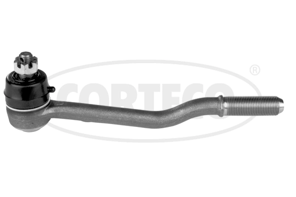 Tie Rod End (WG2292571)