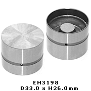 Tappet (WG1051787)