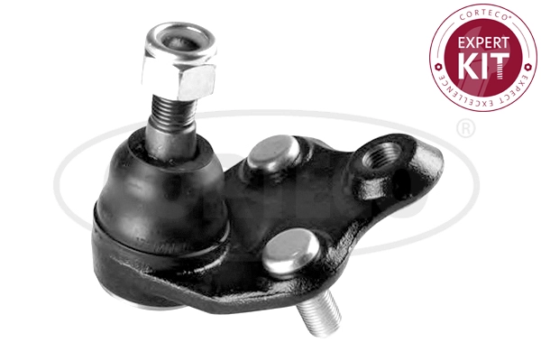 Ball Joint (WG2291249)