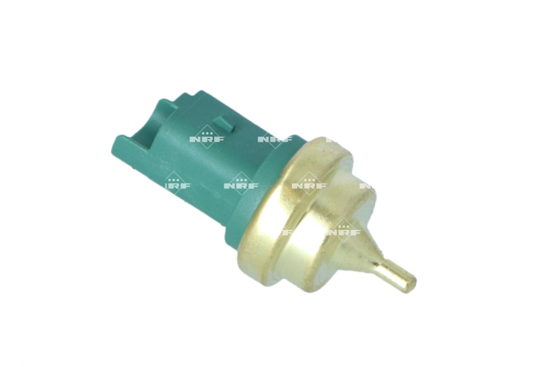Sensor, coolant temperature (WG2330612)