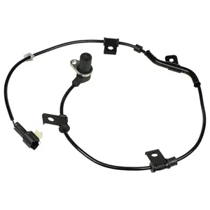 Sensor, wheel speed (WG1774080)