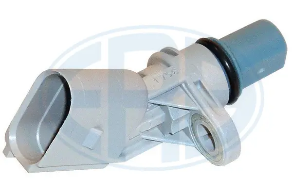 Sensor, camshaft position (WG1493404)