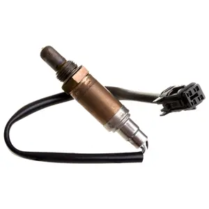 Lambda Sensor (WG1498265)