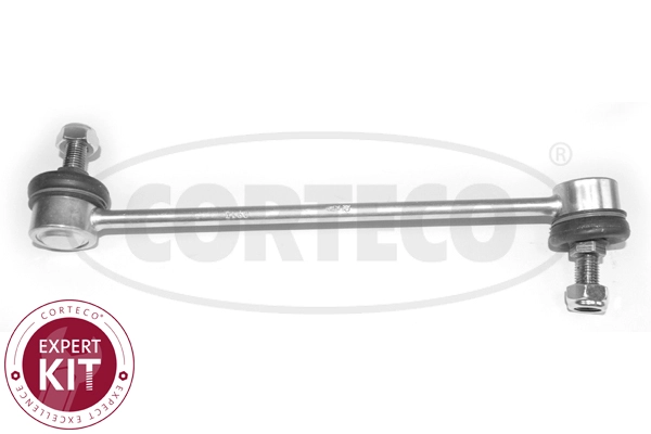 Link/Coupling Rod, stabiliser bar (WG2291674)