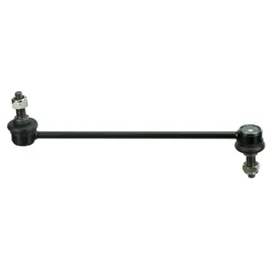 Link/Coupling Rod, stabiliser bar (WG2040918)
