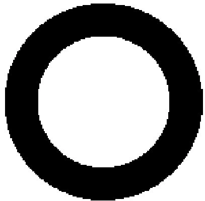 Gasket, intake manifold (WG1766082)