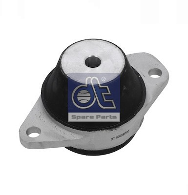 Mounting, engine (WG2311682)