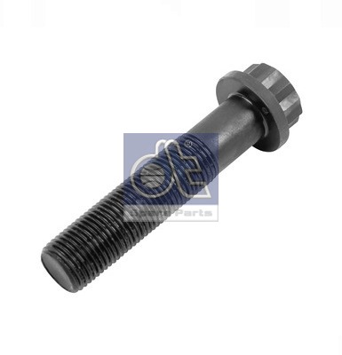 Flywheel Bolt (WG2313787)