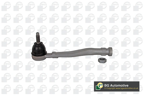 Tie Rod End (WG1995745)