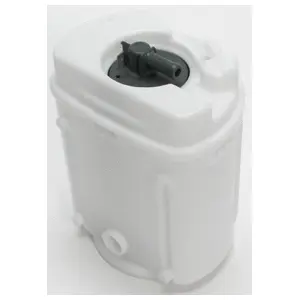 Fuel Feed Unit (WG1498605)
