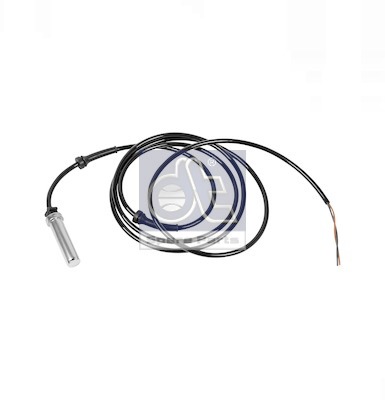 Sensor, wheel speed (WG2315207)