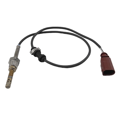 Sensor, exhaust gas temperature (WG1820245)