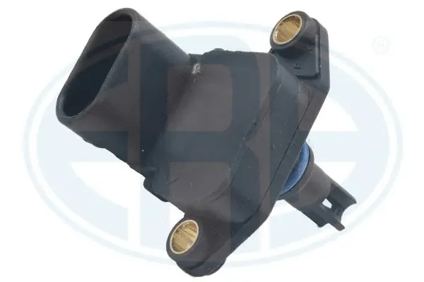 Sensor, intake manifold pressure (WG1822251)