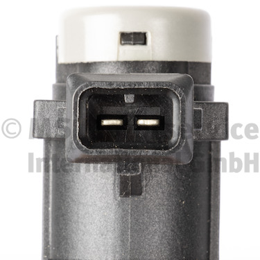 Valve, secondary air system (WG2294593)