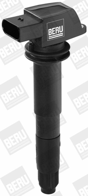 Ignition Coil (WG1487558)
