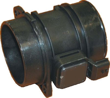 Mass Air Flow Sensor (WG1284741)