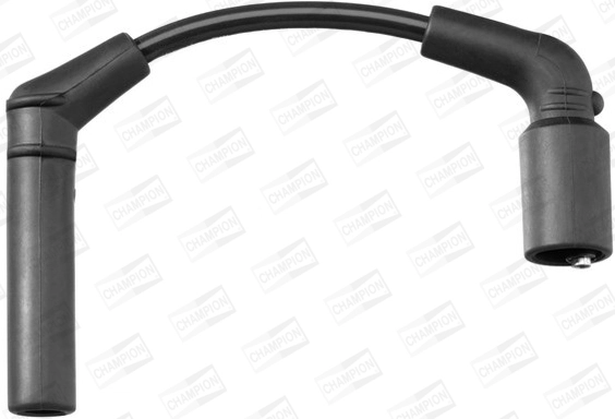 Ignition Cable Kit (WG2009933)