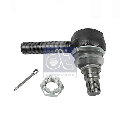Tie Rod End (WG2323754)