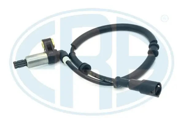 Sensor, wheel speed (WG1495858)
