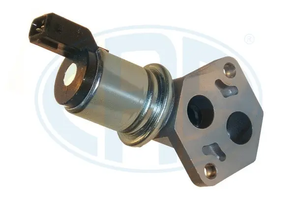 Idle Control Valve, air supply (WG1494804)