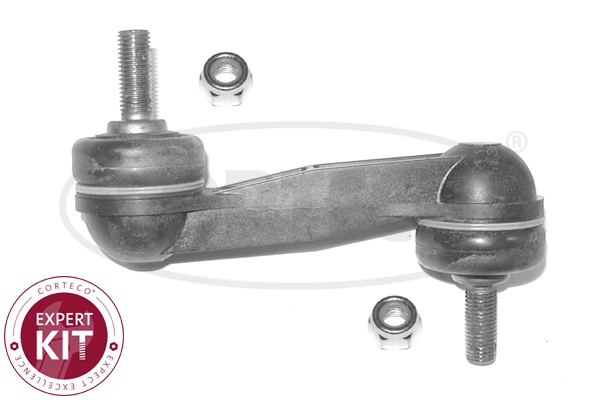 Link/Coupling Rod, stabiliser bar (WG2290812)