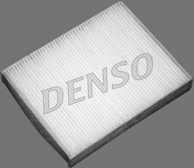 Filter, cabin air (WG1916998)