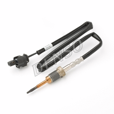 Sensor, exhaust gas temperature (WG1461017)