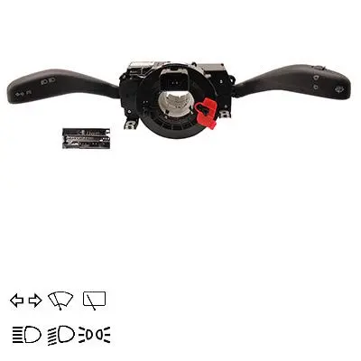 Steering Column Switch (WG2136976)