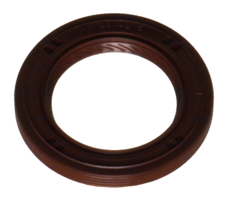 Shaft Seal, camshaft (WG1766093)
