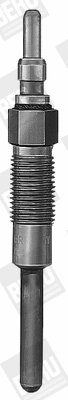 Glow Plug (WG1486321)